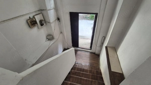 Apartament 163,66 mp - Unirii - imagine 8