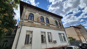 Apartament 163,66 mp - Unirii - imagine 11