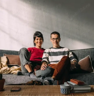 Consultanta gratuita - Asigurari locuinte