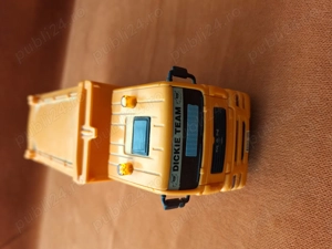 Jucarie - Masinuta pentru baieti