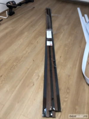 Panouri cu sipci - imagine 2