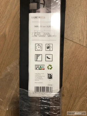 Panouri cu sipci - imagine 3