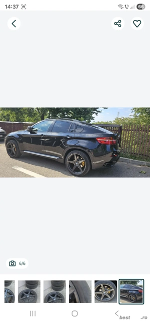 Jante Vossen R22 - imagine 4