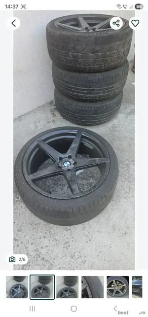 Jante Vossen R22 - imagine 2