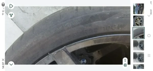 Jante Vossen R22 - imagine 3