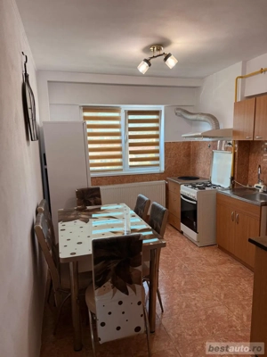 inchiriez garsoniera zona Hermes