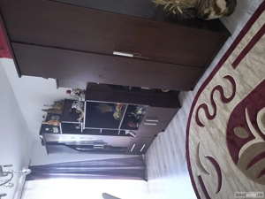 Vand mobila de cameră 