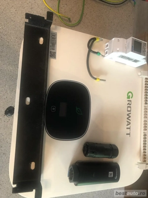 vanzare inverter - imagine 2