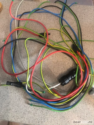 vanzare inverter - imagine 3