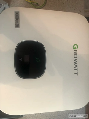 vanzare inverter - imagine 4