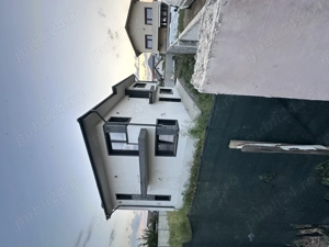 Casă de vânzare în orașul Pantelimon