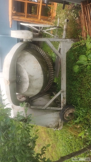 De Vînzare  - imagine 3