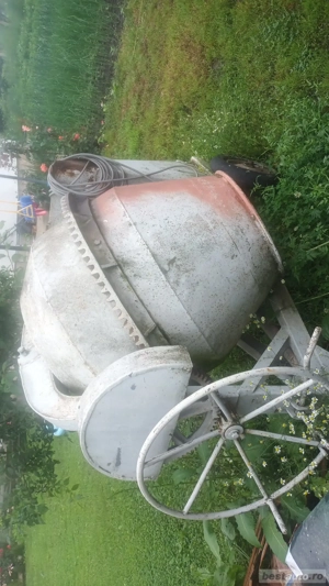 De Vînzare  - imagine 4