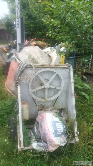 De Vînzare  - imagine 2