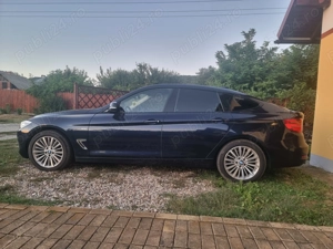 Bmw f34 320 xdrive automat - imagine 7