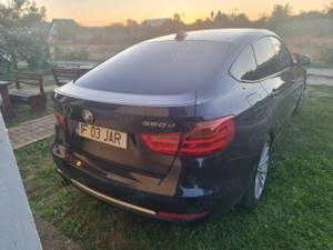 Bmw f34 320 xdrive automat - imagine 6
