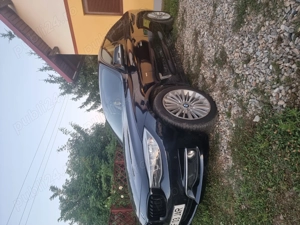 Bmw f34 320 xdrive automat - imagine 8
