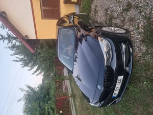 Bmw f34 320 xdrive automat - imagine 9