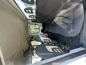 Citroen jumper - imagine 2 Citroen jumper - imagine 2