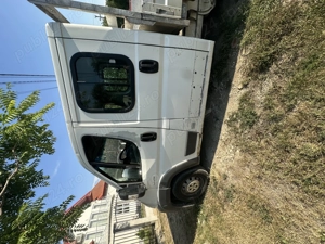 Citroen jumper - imagine 6 Citroen jumper - imagine 6