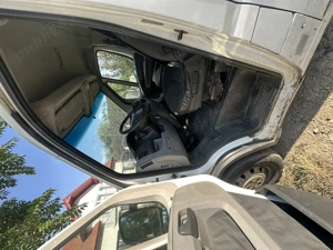 Citroen jumper - imagine 3 Citroen jumper - imagine 3