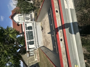 Citroen jumper - imagine 4 Citroen jumper - imagine 4