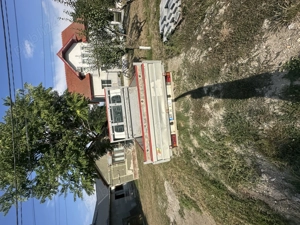 Citroen jumper - imagine 8 Citroen jumper - imagine 8