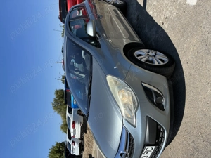 Vând Opel Corsa - imagine 2