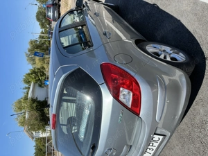 Vând Opel Corsa - imagine 4