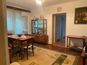 Vanzare ap4 camere str principala