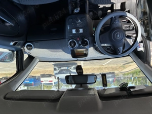 Vând Opel Corsa - imagine 6