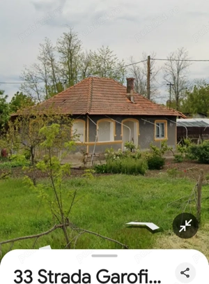 Casă de vânzare - Stefan Voda - imagine 3