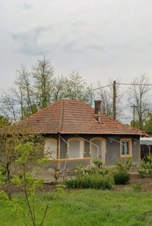 Casă de vânzare - Stefan Voda