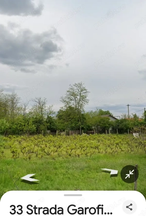 Casă de vânzare - Stefan Voda - imagine 5