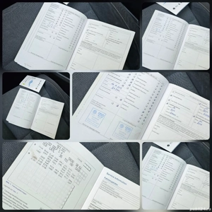 VW Golf 6 1.4TSI Navigatie SenzoriParcare Bluethoot CamerăMarșarier ImportGermania Euro5  - imagine 20