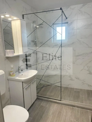 Apartament de închiriat cu 2 camere