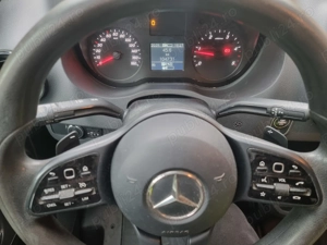 Vând sau schimb  - imagine 7