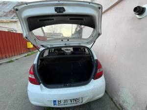 Hyundai I20 an 2010 - imagine 6