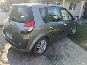 pentru programul rabla 