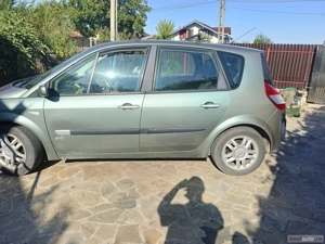 pentru programul rabla  - imagine 2 pentru programul rabla  - imagine 2