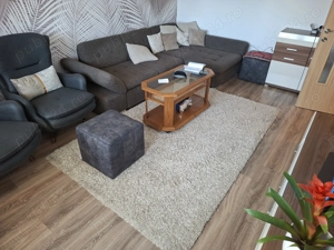 Urgent - Vând covor persan - calitate premium