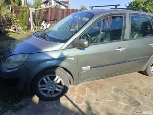 pentru programul rabla  - imagine 4 pentru programul rabla  - imagine 4