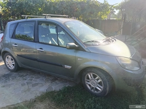 pentru programul rabla  - imagine 3 pentru programul rabla  - imagine 3