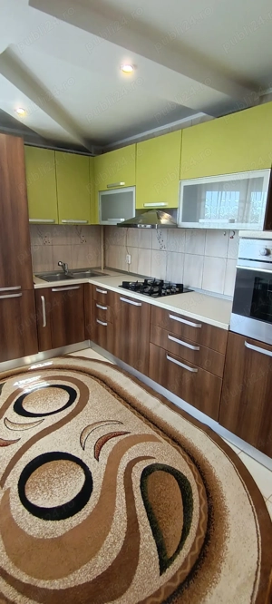 PF inchiriez apartament 2 camere