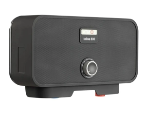 Vand boiler instant electric nou