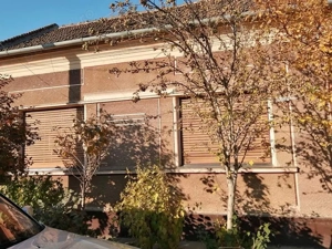 Casă de vânzare Episcopia Bihor