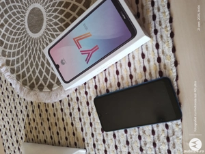 vind urgent tel Huawei y7 - imagine 2