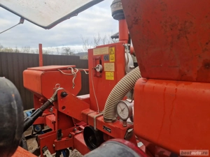 vând semănătoare  - imagine 3