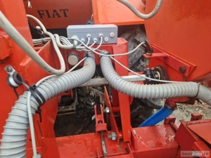 vând semănătoare  - imagine 4