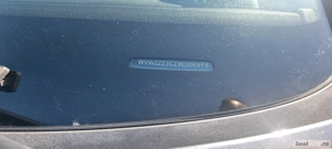 De vânzare  - imagine 5